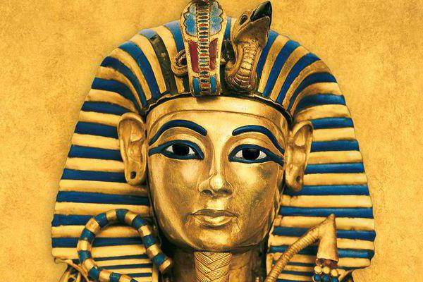Storia antica: Egitto. Cultura, faraoni, piramidi