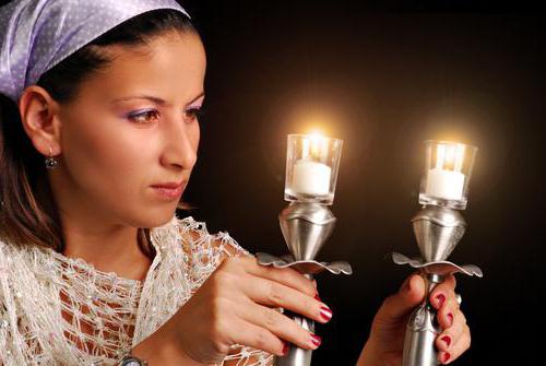 "Shabbat shalom!": La tradizione e il significato spirituale del saluto