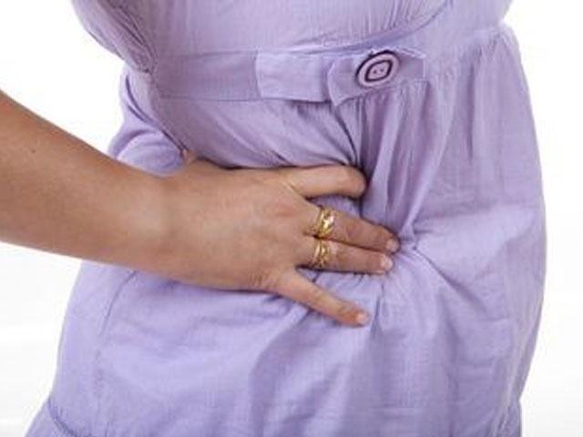 Le principali cause di endometriosi