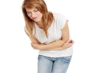 I principali sintomi di fibromi